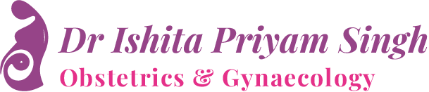 Dr. Ishita Priyam Singh|GalleryObstetrics & Gynaecological