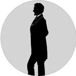 みつを // 起業家の裏側